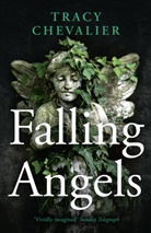 Tracy Chevalier - Falling Angels