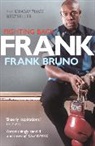 Frank Bruno, Kevin Mitchell - Frank