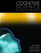 et al, William Hirstein, William (Elmhurst College Hirstein, Hirstein William, Daniel Kolak, Daniel (William Paterson University Kolak... - Cognitive Science