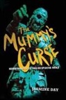Jasmine Day, Day Jasmine - Mummy''s Curse