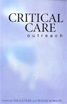 Cutler, L Cutler, Lee Cutler, Lee (Doncaster Royal Infirmary Cutler, Lee Robson Cutler, Robson... - Critical Care Outreach