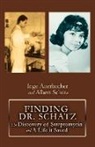 Inge Auerbacher - Finding Dr. Schatz