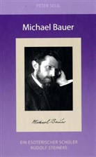 Peter Selg - Michael Bauer