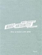 Sofia Coppola - Marie Antoinette