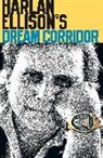 Harlan Ellison, Harlan Jones Ellison, Gerard Jones, Steve Niles, John Ostrander, Mark Waid - Harlan Ellison''s Dream Corridor Volume 2