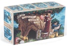 Brett Helquist, Lemony Snicket, Brett Helquist - Complete Wreck Boxed Set: Books 1 to 13