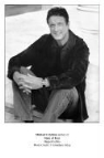 Michael Crichton - Next