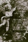 Patti Smith - Auguries of Innocence