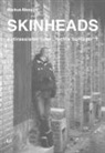 Markus Messics - Skinheads: Antirassisten oder " rechte Schläger "?