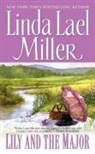 L. Miller, Linda Lael Miller - Lily and the Major
