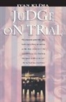 Ivan Klima - Judge On Trial