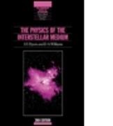 J. E. Dyson, J. E. Williams Dyson, J.E Dyson, J.E. Dyson, J.e. Williams Dyson, D. A. Williams... - Physics of the Interstellar Medium
