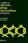 P. F. d'Arcy, P.F. (The Queen's University of Belfast D'Arcy, J. P. Griffin, J.p. (Quartermans Griffin, J.p. D'arcy Griffin, J.p. D''arcy Griffin... - Manual of Adverse Drug Interactions