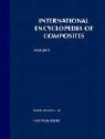 Jenny Lee, Stuart M. Lee, Stuart M. Lee - International Encyclopaedia of Composites