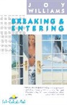 Joy Williams - Breaking and Entering