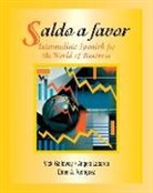 A. Galloway, Vicki Galloway, Vicki Labarca Galloway, Victoria Galloway, GALLOWAY VICKI LABARCA ANGELA RO, Elmer A. Rodriguez - Saldo a Favor