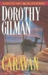 Dorothy Gilman - Caravan