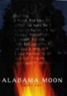 Watt Key - Alabama Moon