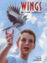 William Loizeaux, William/ Bowman Loizeaux, Leslie Bowman - Wings