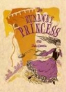 Kate Coombs - The Runaway Princess