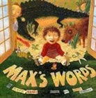 Kate Banks, Kate/ Kulikov Banks, Kate Banks, Boris Kulikov, Boris Kulikov - Max's Words