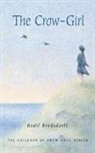 Bodil Bredsdorff, Faith/ Ingwersen Ingwersen - The Crow-girl