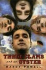 Randy Powell - Three Clams And an Oyster