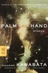Yasunari Kawabata - Palm-of-the-Hand Stories