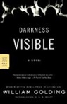 William Golding - Darkness Visible