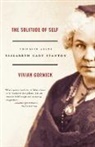 Vivian Gornick - The Solitude of Self