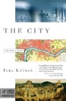 Joel Kotkin - The City