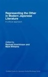 Rachael (University of Delaware Hutchinson, Rachael (University of Pennsylvania Hutchinson, Rachael Williams Hutchinson, Rachael Hutchinson, Rachael (University of Delaware Hutchinson, Rachael (University of Pennsylvania Hutchinson... - Representing the Other in Modern Japanese Literature