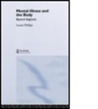 Louise Phillips, Louise (City University Phillips - Mental Illness and the Body