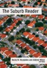 Becky Nicolaides, Becky M. Wiese Nicolaides, Becky Wiese Nicolaides, Nicolaides M. Nicolaides, NICOLAIDES BECKY WIESE ANDREW, Becky Nicolaides... - Suburb Reader