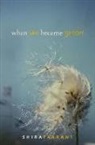 Shira Tarrant, Tarrant Shira - When Sex Became Gender
