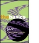 Christopher Meeder, Meeder Christopher - Jazz