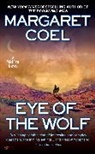 Margaret Coel - Eye of the Wolf