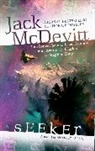 Jack McDevitt - Seeker