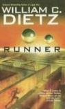 William C. Dietz - Runner