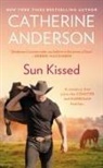 Catherine Anderson - Sun Kissed