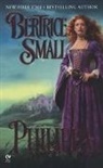 Bertrice Small - Phillipa
