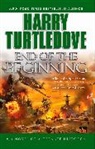 Harry Turtledove - End of the Beginning