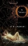 D. H. Lawrence, Daphne Merkin - The Rainbow