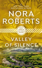 Nora Roberts - Circle Trilogy - Bd. 3: The Circle Trilogy