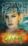 Christine Feehan - Conspiracy Game