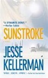 Jesse Kellerman - Sunstroke