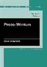 Alice Shepherd - Proto-Wintun