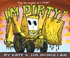 Kate Mcmullan, Kate/ McMullan McMullan, Jim McMullan - I'm Dirty!