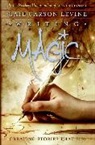Gail Carson Levine, Gail Carson Levine - Writing Magic