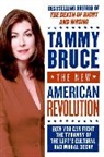 Tammy Bruce - The New American Revolution